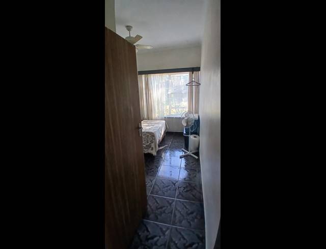 3 BEDROOM FREEHOLD FOR SALE IN PIONEER PARK